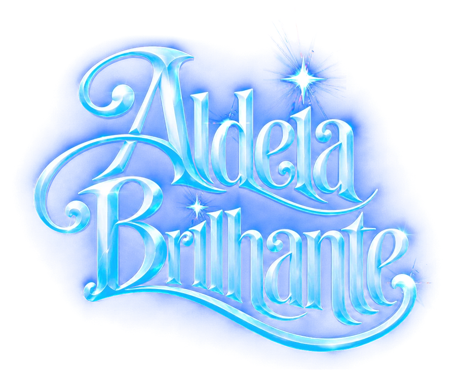 Aldeia Brilhante